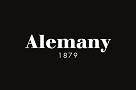 Alemany